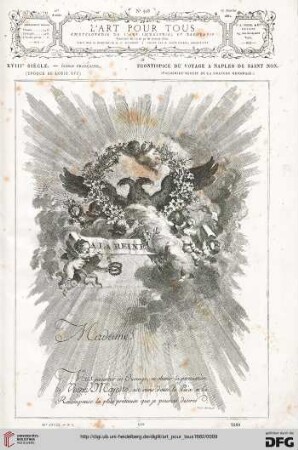 No 518 (15 Janvier 1882)