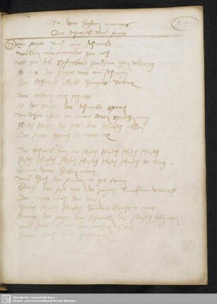 Bl. 141r - 160v