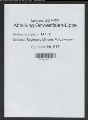 Jungdeutscher Orden