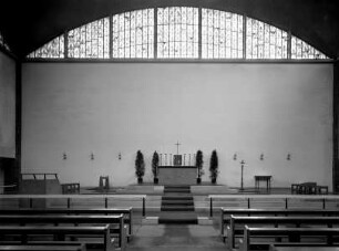 Christ-Königs-Kirche