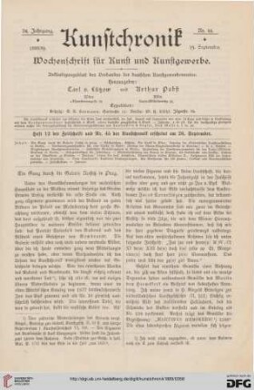Heft 44 (19. September 1889)