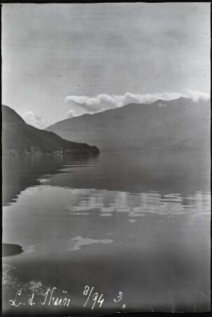 Thuner See