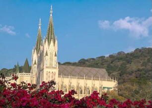 Nossa Senhora do Rosário: Caieiras, Nossa Senhora do Rosário, Caieiras, BrasilRua Avaí, 430SüdamerikaBrasilien Brasil BrazilSão Paulo