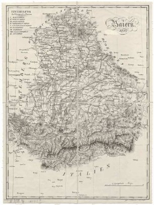 Baiern