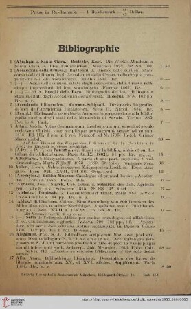 Nr. 1 - 95