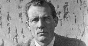 Viktor Staal