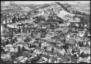 Luftbild