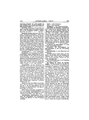 Lateralsklerose, amyotrophische
