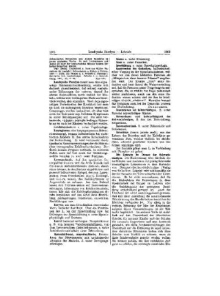 Lateralsklerose, amyotrophische