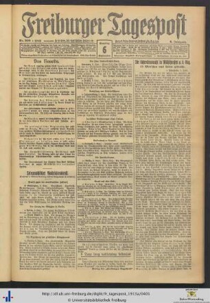 06.09.1913