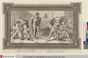 [Perseus und Phineus]