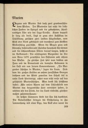 169-176, Murten