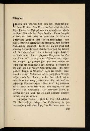 169-176, Murten