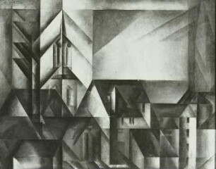Teltow II