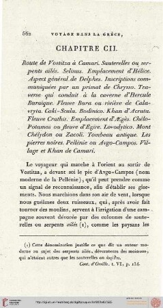 Chapitre CII