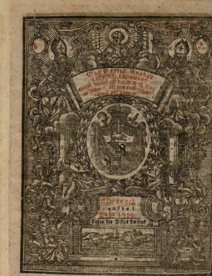 Almanach auf das Jahr ..., 1799