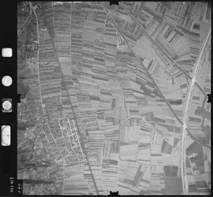 Luftbild: Film 888 Bildnr. 746