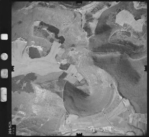 Luftbild: Film 33 Bildnr. 845