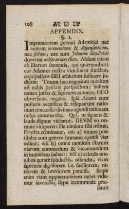 108-120, Appendix