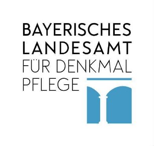 Bayerisches Landesamt für Denkmalpflege