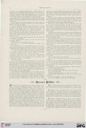 14: Unsere Bilder, [3]