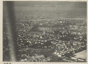Augsburg