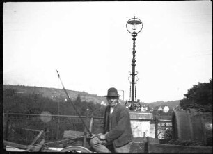 Filsbrücke Uhingen