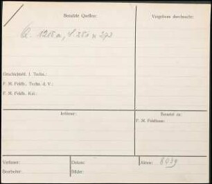 Die Deutschen blasen am 22. Apr. 1915 bei Langemarck auf 6 km Breite das von Fritz Haber entwickelte Giftgas ab, das komprimiert in Stahlzylindern an die Front gekommen war