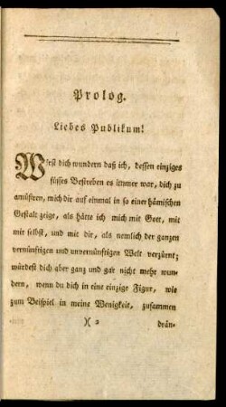 Prolog.