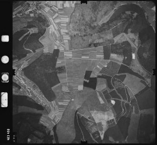 Luftbild: Film 897 Bildnr. 478