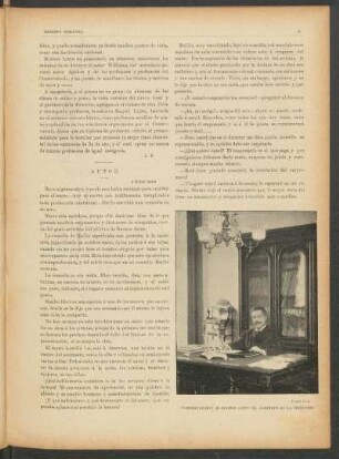 Autor : Á Rubén Darió