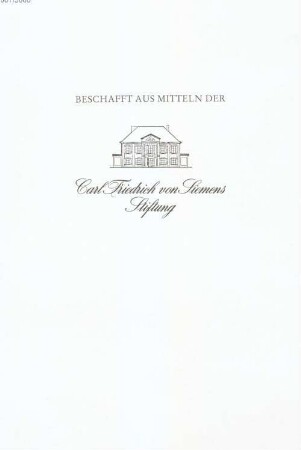 Romanze : Vom Leichtsinn fortgetrieben : aus der Oper Joconde : mit Begleitung der Guitarre : No. 2