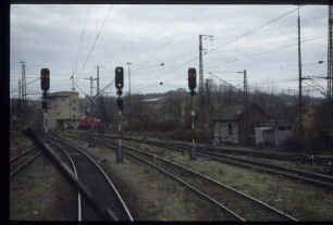 Bf. Plochingen