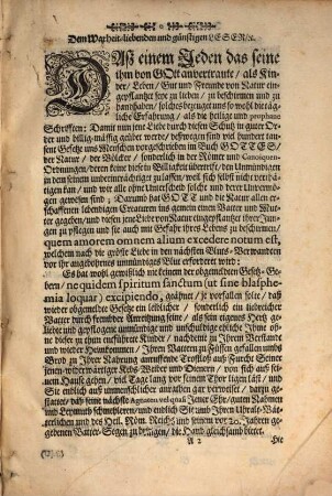 Hochgräflich Bentheim-Bentheimischer mit kräftigen Zeugnißen bemehrter einfältiger Echo : Bentheim contra Bentheim