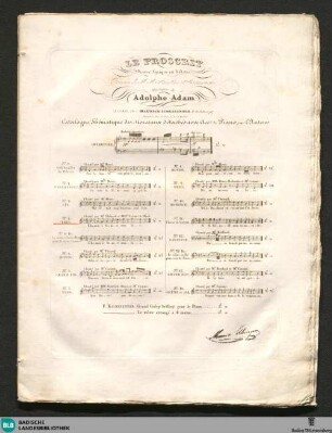 4: No. 4. Trio