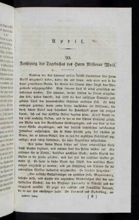 113-152, April 1828