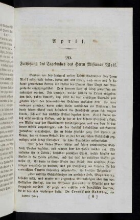 113-152, April 1828
