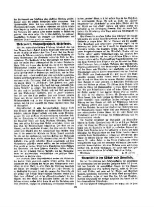 Geopolitik in der Mittel- und Unterstufe