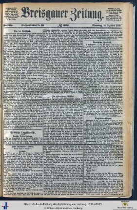29.12.1903