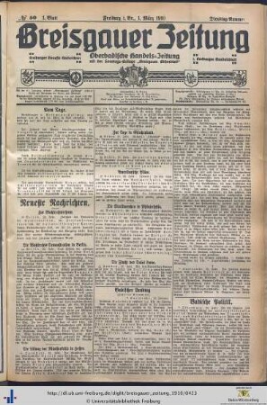 01.03.1910 (I.)