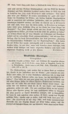 36-41 Praktische Theologie