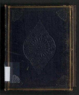 ZAK-Woordenboek van Engelsche Zee-Termen in het Hollandsch Overgebragt - Pocket-Dictionary of English Navy-Terms, Translated in Dutch