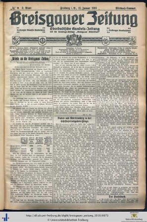 12.01.1910 (II.)