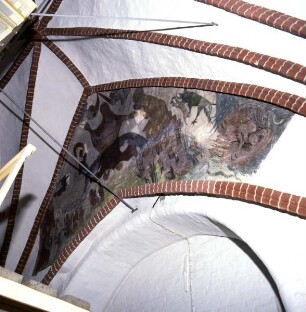 Jüngstes Gericht