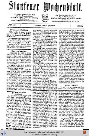 21.12.1880