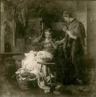 Becker-Gundahl, K. Joh
