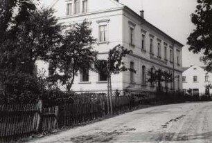 Schule