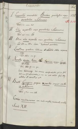 Mss. theol. lat. qu. 51-100
