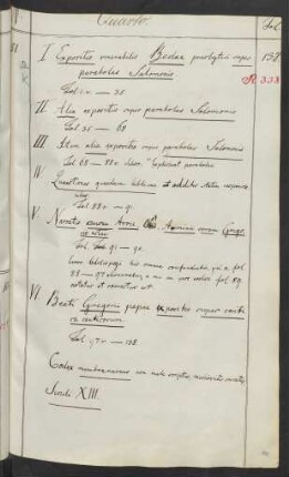 Mss. theol. lat. qu. 51-100