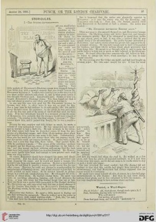 August 29, 1891